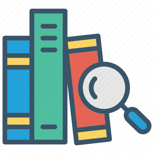 Каталог сайтів на Вебінфо