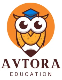 Avtora