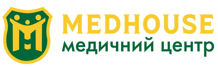Товариство з обмеженою відповідальністю Медико-діагностичний центр “Медхауз”