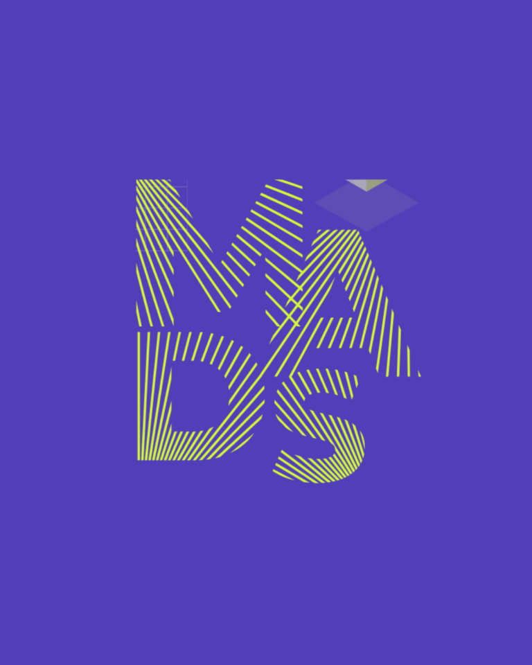 Mads Marketing