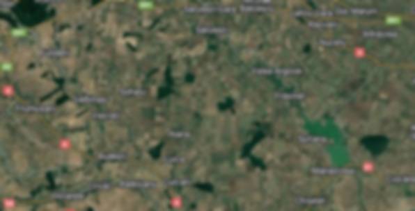 google-maps зображення - заповнювач